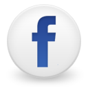 Colorado Divorce Solutions Facebook