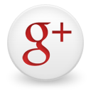 Colorado Divorce Solutions Google Plus