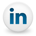 Colorado Divorce Solutions LinkedIn