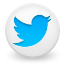 Colorado Divorce Solutions Twitter