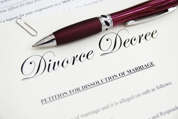 Mediation & Divorce Consulting Services