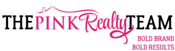 PRT-Logo-5-2.png(Md:350x103)