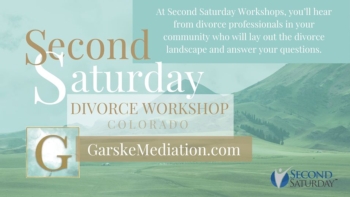 SecondSaturdaylogo.jpg(Md:350x197)