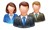 Information Provided by: Divorce & Financial Checklist